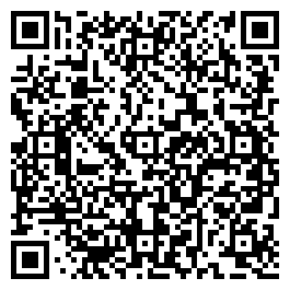 Wallet: B-2e9d8baf3c477712e8d2e4fc39fffe9f68d43952ff6ac4ed98c84e2bf252c329