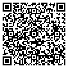 Wallet: B-2edd10959871fde424f29f4e2f69f173f663ee448baf472e37b61a92eb66ed40
