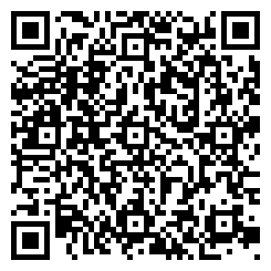 Wallet: B-2f03160232fdfa39693a087179565dead9dd3840112b175d9ecb1a7585045ee7