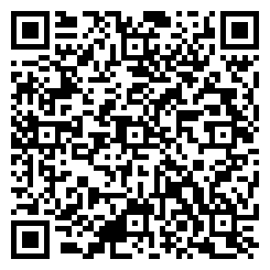 Wallet: B-2f344f691c6bf2ba9b6f0bf7e2c1056f277f988c7579ac4246907921011fe914