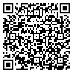 Wallet: B-2f578372564b14fb42328824f51bfacc3aa527cd63af0646f63a706ddf171ce9