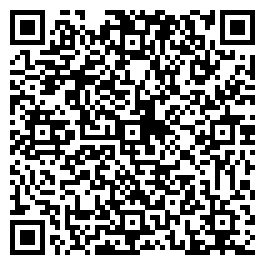 Wallet: B-309fc7837ea94b5fe6ca0ae350b79505f4e9052160a171902a566b0e06ac439a