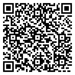 Wallet: B-30b48395bfbd6f1197351e9c990c500e42902594d12db43becf3ea5cb36c956f