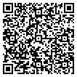 Wallet: B-30b7c2c9760e516900be38911341b2482fe1d0cfefc0ea6d31deb410a227dbdf
