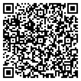 Wallet: B-30bebcec256f0ab88c4657b83a0323b4dc66c282dfd28e88117e90154889c1d2