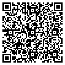 Wallet: B-30d14a96d6709c6ba5e01695faa9b48547a9be53b1ee2e140003d3413387788c