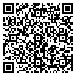 Wallet: B-312105f3275659a75878420ef580ac5614b0c96041b3238849f327e9f57e6151