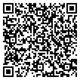 Wallet: B-312132662b0b1de6bdf0054b54648c055dbd2898ec40b1ad1945cf463f9419fc
