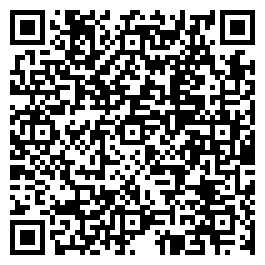 Wallet: B-317c7215cadda0b62b843f6c0e8df56efaa210dee48e26096c20bf7fea9b6afa