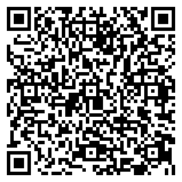 Wallet: B-3194c0992f6de1b56d0e99865c7f27603c132681ccae3bc74fba94969feb7e7e
