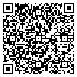 Wallet: B-31cef1a65cab6d2bbb59726aaaf2029814bdab1580b9ef197fb3bb2d9a309793