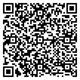 Wallet: B-31dcd127efb30b0e78c211522145f15b474d8a29bd63abc2651c944d166be4a7