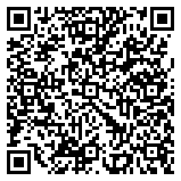 Wallet: B-31e281cbd4250e1ef0c28bb23a90c3a71a4af29b3cc9586d0759c1286a3ecf2b
