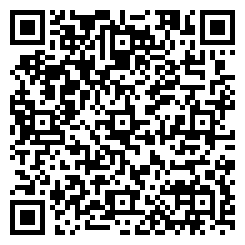 Wallet: B-320235dcf230642b291667b55ff167275c3a38a57f36381380f19bed3d1d83e7
