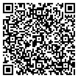 Wallet: B-321b9cede2727160521ec9ec806f7a67674f92e740e6610b428c778934ffa980