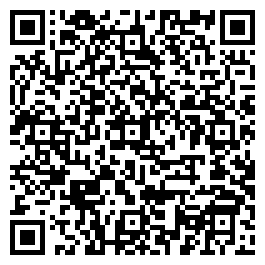 Wallet: B-3254c7ebf96addabf7886efdbb72efaf7df6a0e952afc42de77746d569c3487f
