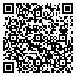 Wallet: B-325c6c7d29b64db68601c5911925794c97235e56d3c344538affe968fd255162