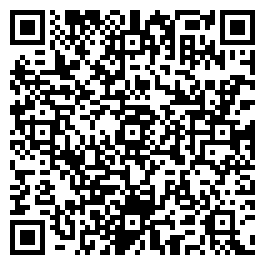 Wallet: B-326377571ae17389ae9b7120c446ecb2fae036f549404f8b42aff51f6256b270