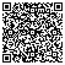 Wallet: B-326b6e597f92249967b0876481eeb120a9f18ddacaa70272b02d91f07e07380e