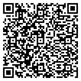 Wallet: B-32cbc3fe8363a0719cfcf494e2a4b50aaec6e84aa76c6dc13da68ef19a577b5b