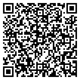 Wallet: B-32f27ee3ffd6427f90e2a9d5fc16572a76eb5808d5e6fe2066fda3e2f4d49d5e