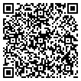 Wallet: B-32f33438621a56f6a8f0b8a9a1227a60db101272c1c263a59b300f9144d4518e
