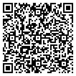 Wallet: B-3310c27eb0f382b009782258cb2d117e8c9656bb8661eca62ed9892821f2c130