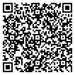 Wallet: B-332cd2751885f65aadb478aba96e23d463b172a4f507540b726c75351f6a1f4d