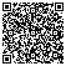 Wallet: B-33b187c5b4f256cd062db77b5883dab571b6bb8ff8debb8d32aec555ec25ca7a