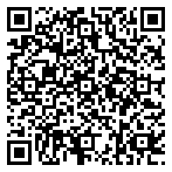 Wallet: B-33badcd2022f84421faff81517159726a8e2d7fde657e9eec7ddb48c18b8a62a