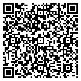 Wallet: B-3430d5b7429dbd57c1223248c3b6216e4feebe1e888acd2f99c0a12a61a85697