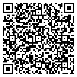Wallet: B-3499c09a9b06b1fae8dfefd011458cb89a30b5755c4999f90a39f71430c2f172