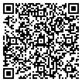 Wallet: B-34c22dd58102f5de94ca41c56676cb86d7a2250d0f7687402cee3d783c3bdc89