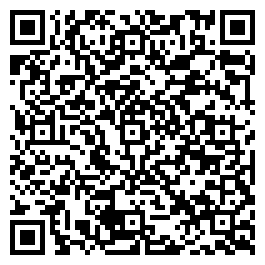 Wallet: B-3544968a28222f3060c46bcbc8ec450615de1efac9f8c6dd12e11fb8373298a2