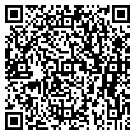 Wallet: B-355b9685fa5a74cea707d53040f034ffb3a82090f0bf7cba6f0834942f58d317