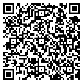 Wallet: B-356a6ed0ced46c35aade4588dc3fb9d035bcce856e93f4e428b16ec67be92132