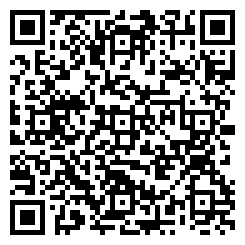 Wallet: B-3597dc46d14c2d56244446021d5fb9d25a0dfa5938ff5ef3ae0a16eca41d19f1