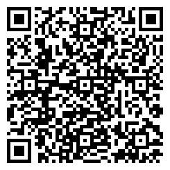 Wallet: B-35fe5c21daef8bfa90e63f1da002f0108806649a887a59c48a1e1bb52f375912