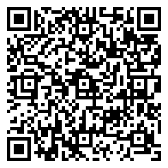 Wallet: B-3696bba6e004c63ae677835f73a15212638b15e092051a19edbf7e9f5f8eaaa5