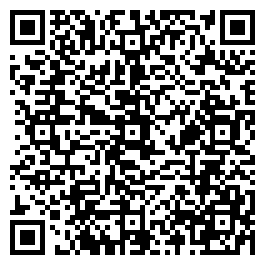 Wallet: B-36d29b4bf0c64ff49bdae4388ea477fa7669b7acd0a0befa43406c8d1ae564d6