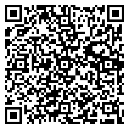 Wallet: B-36db6514ace89fcc287eb50ee8c9bf59e4cedd89d8c7487f4d289938d60b531b
