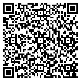 Wallet: B-36eecdb7b277f80d8bdb8c9b6c91dc240f89eee5e9595f568214fd14874defdc