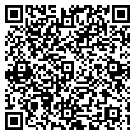 Wallet: B-3710da7b6c0c9c3161d00925f4df9cec21ddadaaa8ea71d403eeebefa6c0aa69