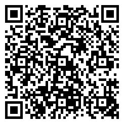 Wallet: B-37358ac802434d565e8494926940fccca0067a15465e09fbda18cbb362c11d3e