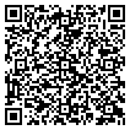 Wallet: B-3758b8286d3dc0da21ec93567d4082b934d0ad1249bc6018e9150d78ca0fc830