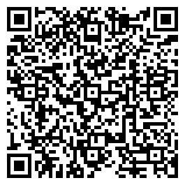 Wallet: B-376dcc4fb8e0a03e462f543658b11fe75a68371e8c9aae770652e584e38187c6