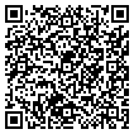 Wallet: B-37736f1a3680824d2532ab2037bbda1b61b7910f6d76c3d850f33a87ad608d87