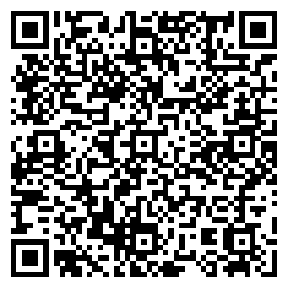 Wallet: B-378b4071d2bc34bbbce576e62314982b98d4b6c96366fe45e55e987c8abff83d