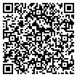 Wallet: B-37cac224c10275dfcaac2910ab79da38bd45eeae9abd3268000d69ee7fa7f696