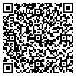 Wallet: B-3811f1c572f4d8783f6101af933292d57e27b1769279fdefb19ba0de70a9b628